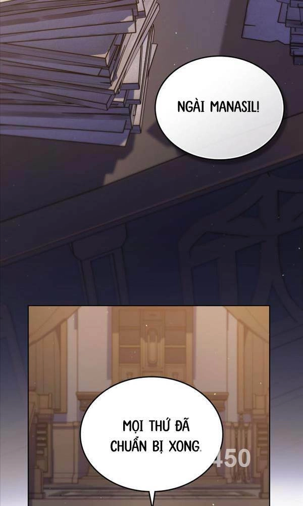 Tái Sinh Thành Hoàng Tử Của Quốc Gia Kẻ Địch Chapter 27 - 3