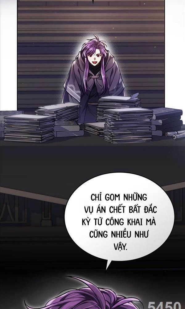 Tái Sinh Thành Hoàng Tử Của Quốc Gia Kẻ Địch Chapter 27 - 4