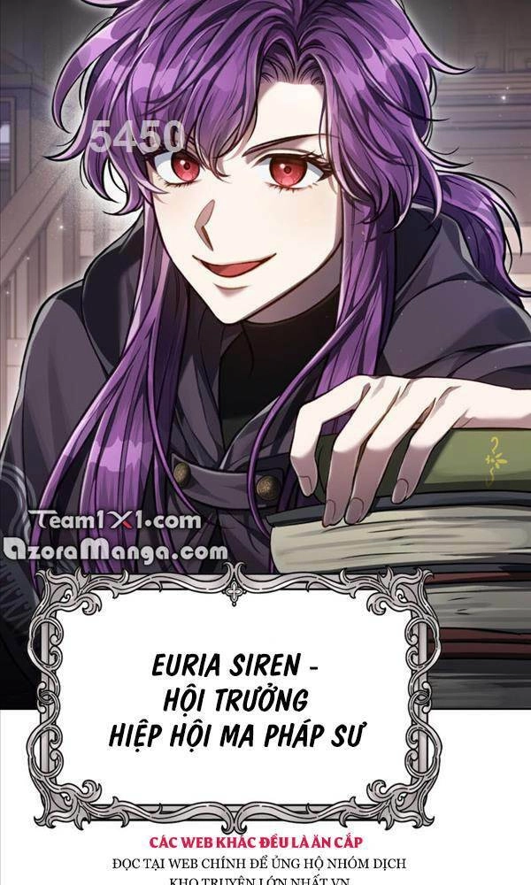 Tái Sinh Thành Hoàng Tử Của Quốc Gia Kẻ Địch Chapter 27 - 5