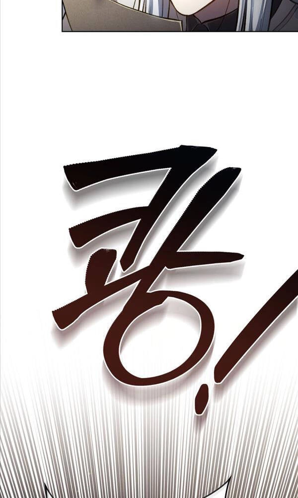 Tái Sinh Thành Hoàng Tử Của Quốc Gia Kẻ Địch Chapter 27 - 10