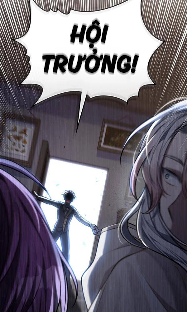 Tái Sinh Thành Hoàng Tử Của Quốc Gia Kẻ Địch Chapter 27 - 11