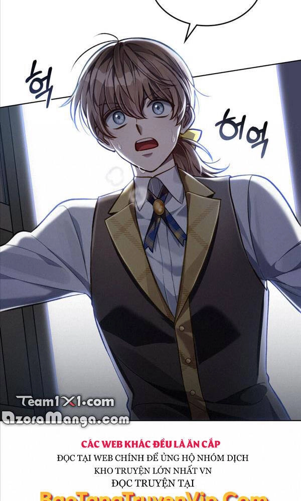 Tái Sinh Thành Hoàng Tử Của Quốc Gia Kẻ Địch Chapter 27 - 13