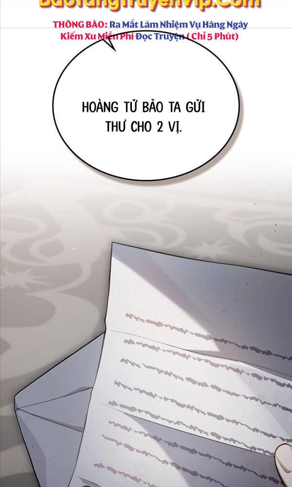Tái Sinh Thành Hoàng Tử Của Quốc Gia Kẻ Địch Chapter 27 - 14