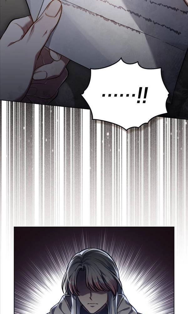 Tái Sinh Thành Hoàng Tử Của Quốc Gia Kẻ Địch Chapter 27 - 15