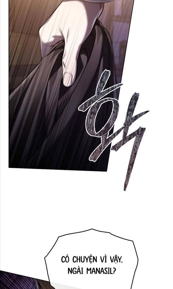 Tái Sinh Thành Hoàng Tử Của Quốc Gia Kẻ Địch Chapter 27 - 17