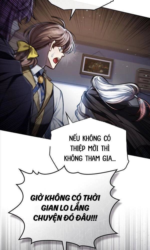 Tái Sinh Thành Hoàng Tử Của Quốc Gia Kẻ Địch Chapter 27 - 18