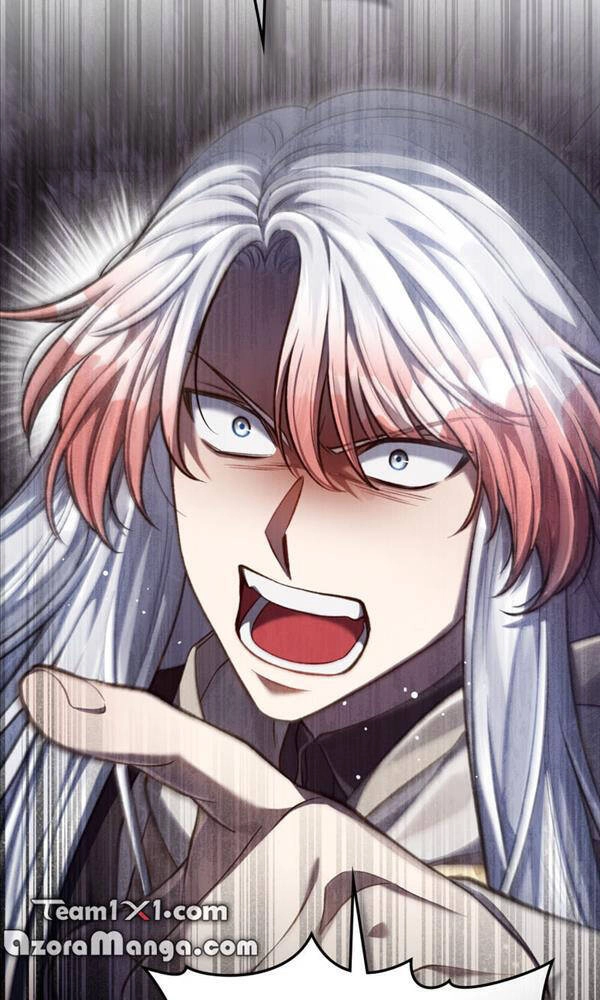 Tái Sinh Thành Hoàng Tử Của Quốc Gia Kẻ Địch Chapter 27 - 19