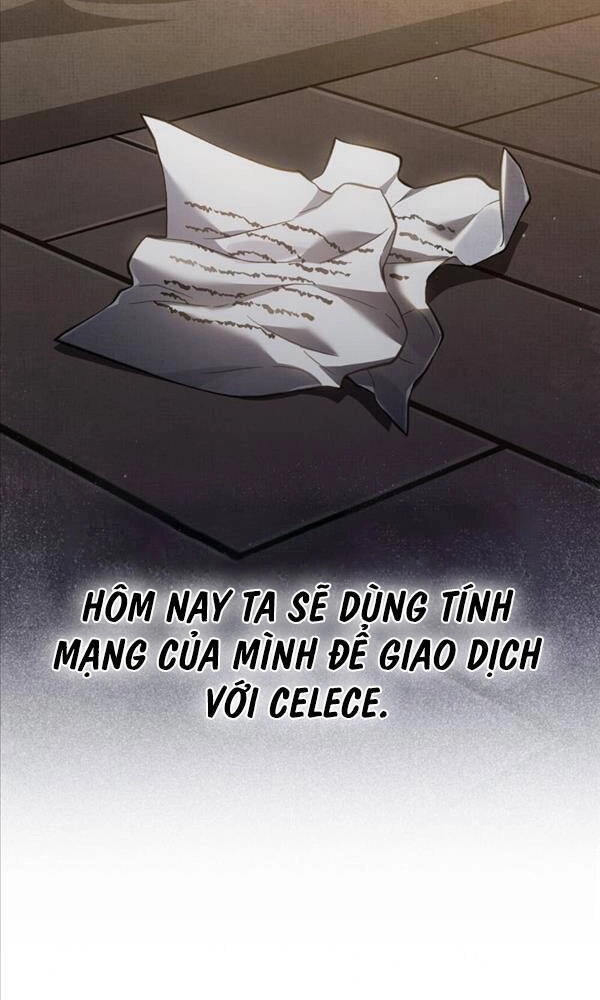 Tái Sinh Thành Hoàng Tử Của Quốc Gia Kẻ Địch Chapter 27 - 22