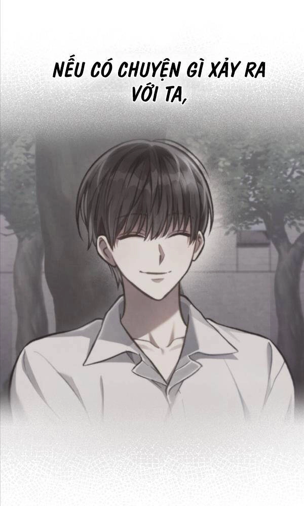 Tái Sinh Thành Hoàng Tử Của Quốc Gia Kẻ Địch Chapter 27 - 23