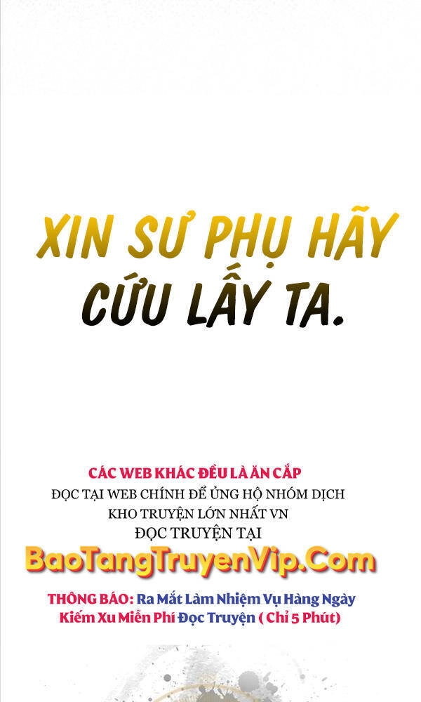 Tái Sinh Thành Hoàng Tử Của Quốc Gia Kẻ Địch Chapter 27 - 24