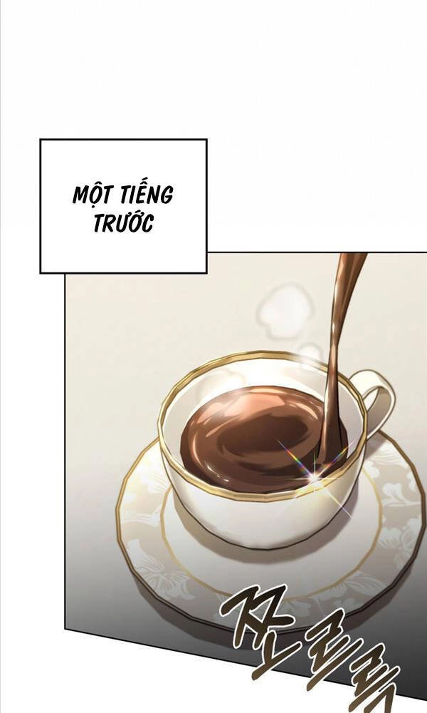 Tái Sinh Thành Hoàng Tử Của Quốc Gia Kẻ Địch Chapter 27 - 26