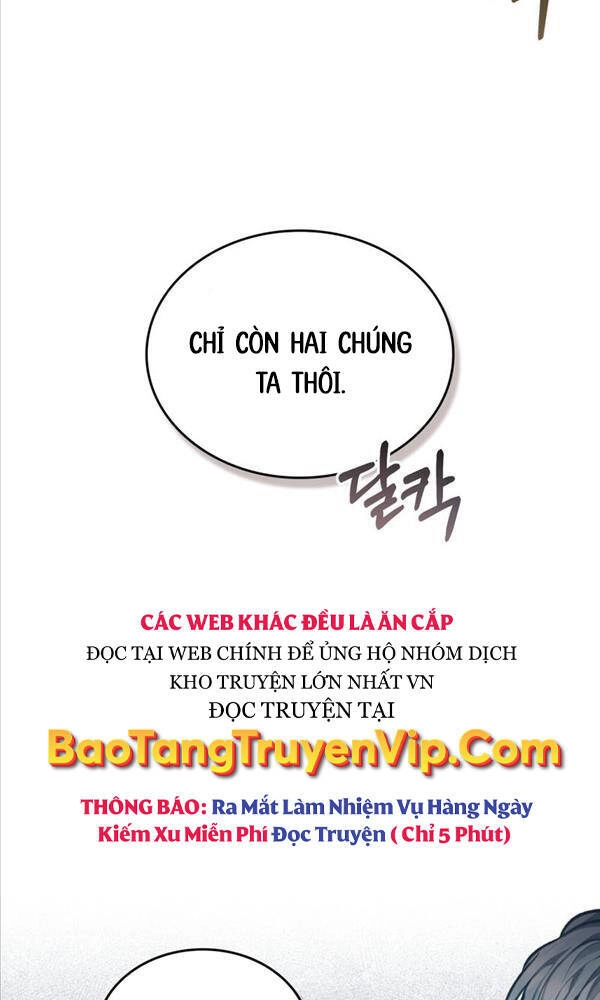Tái Sinh Thành Hoàng Tử Của Quốc Gia Kẻ Địch Chapter 27 - 27