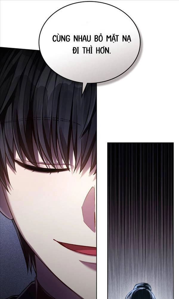 Tái Sinh Thành Hoàng Tử Của Quốc Gia Kẻ Địch Chapter 27 - 29