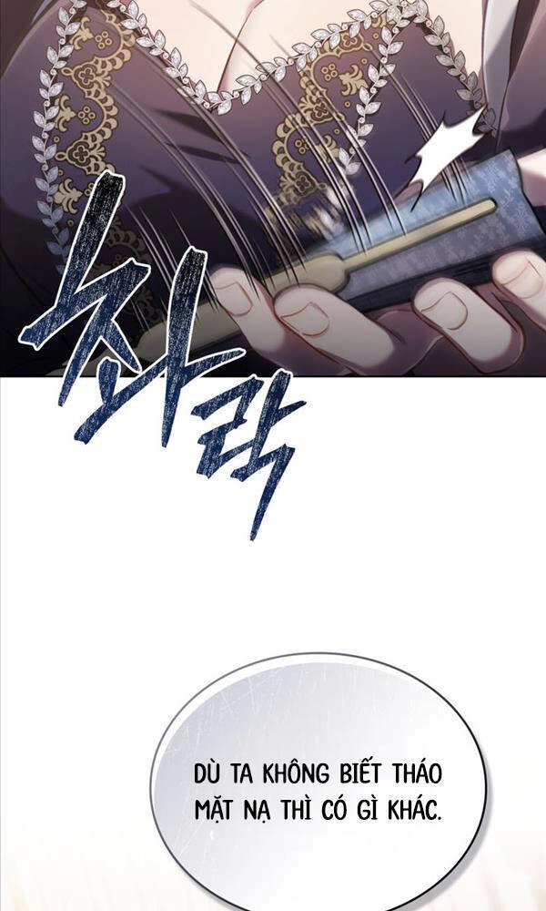 Tái Sinh Thành Hoàng Tử Của Quốc Gia Kẻ Địch Chapter 27 - 31