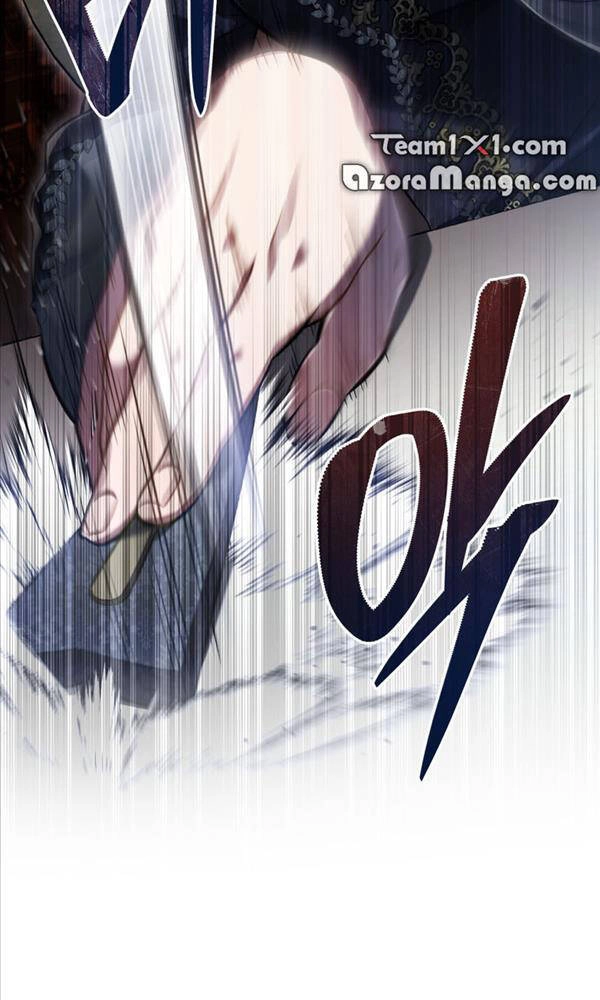 Tái Sinh Thành Hoàng Tử Của Quốc Gia Kẻ Địch Chapter 27 - 33