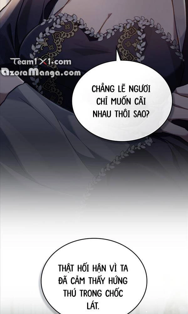 Tái Sinh Thành Hoàng Tử Của Quốc Gia Kẻ Địch Chapter 27 - 37