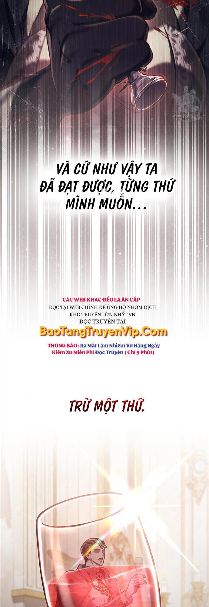 Tái Sinh Thành Hoàng Tử Của Quốc Gia Kẻ Địch Chapter 28 - 3