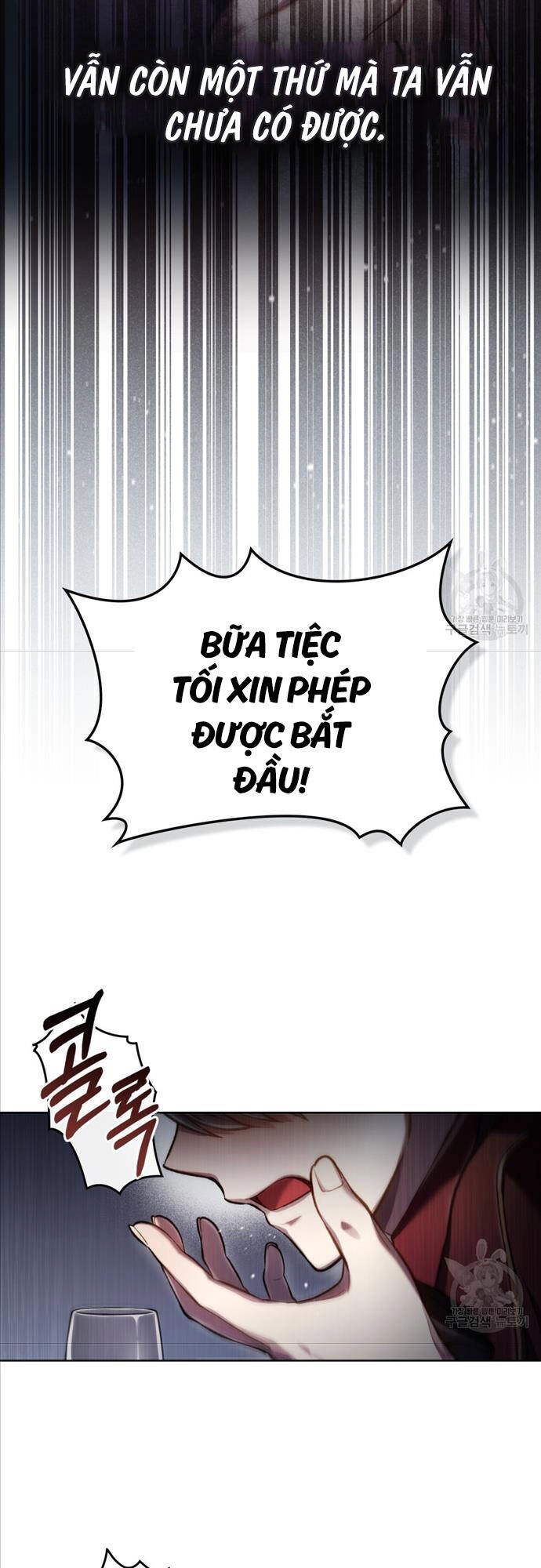 Tái Sinh Thành Hoàng Tử Của Quốc Gia Kẻ Địch Chapter 28 - 5