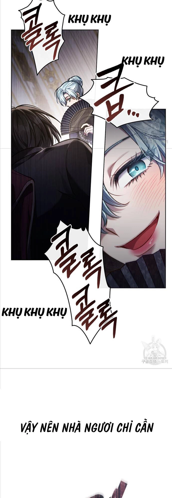 Tái Sinh Thành Hoàng Tử Của Quốc Gia Kẻ Địch Chapter 28 - 6