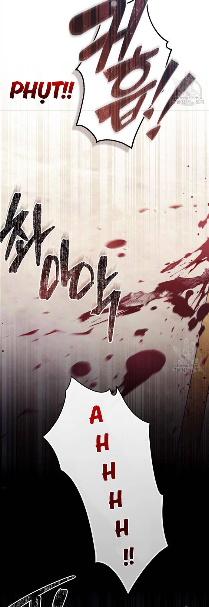 Tái Sinh Thành Hoàng Tử Của Quốc Gia Kẻ Địch Chapter 28 - 7