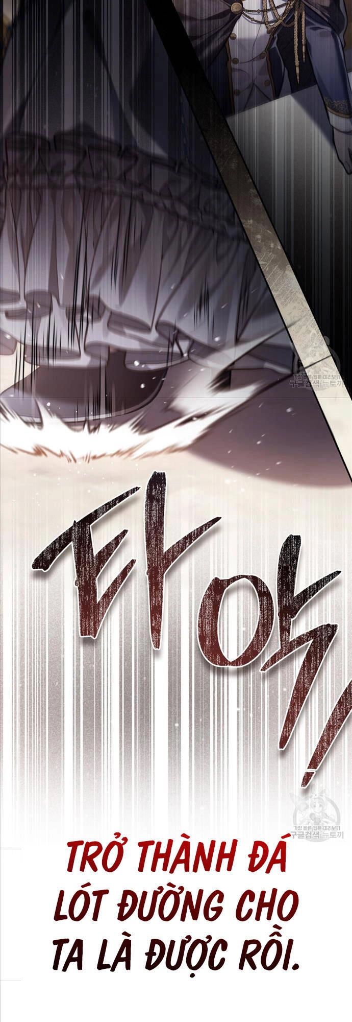 Tái Sinh Thành Hoàng Tử Của Quốc Gia Kẻ Địch Chapter 28 - 9