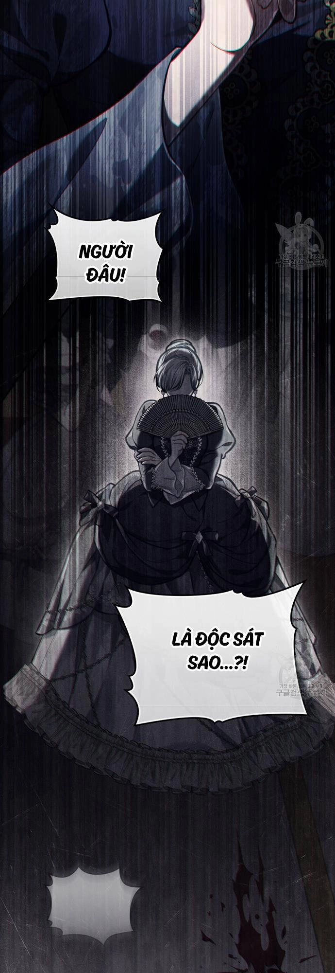 Tái Sinh Thành Hoàng Tử Của Quốc Gia Kẻ Địch Chapter 28 - 11