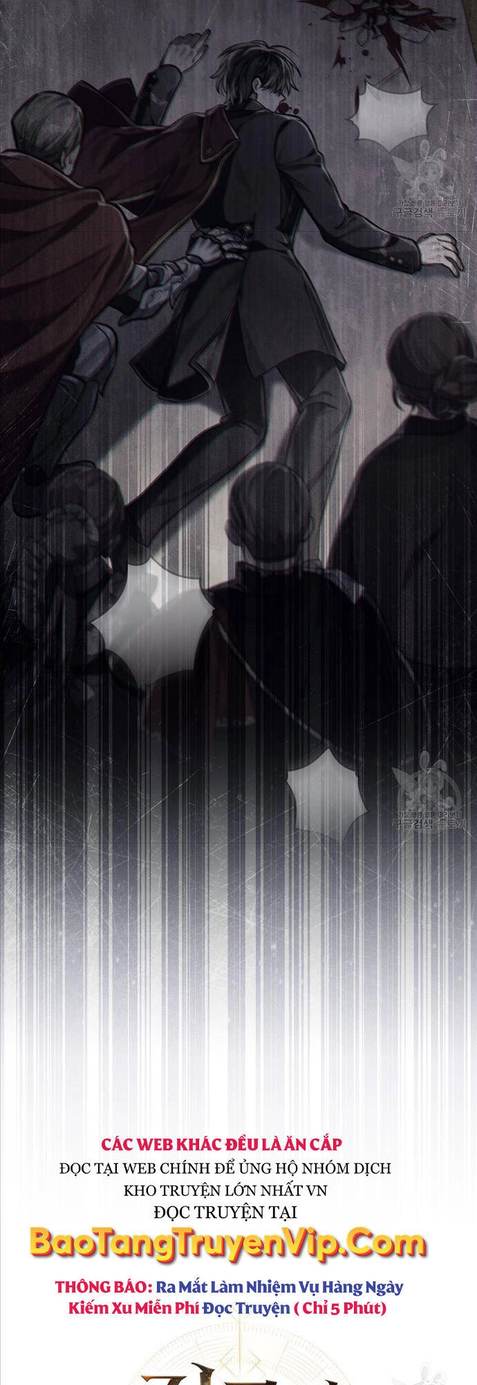 Tái Sinh Thành Hoàng Tử Của Quốc Gia Kẻ Địch Chapter 28 - 12