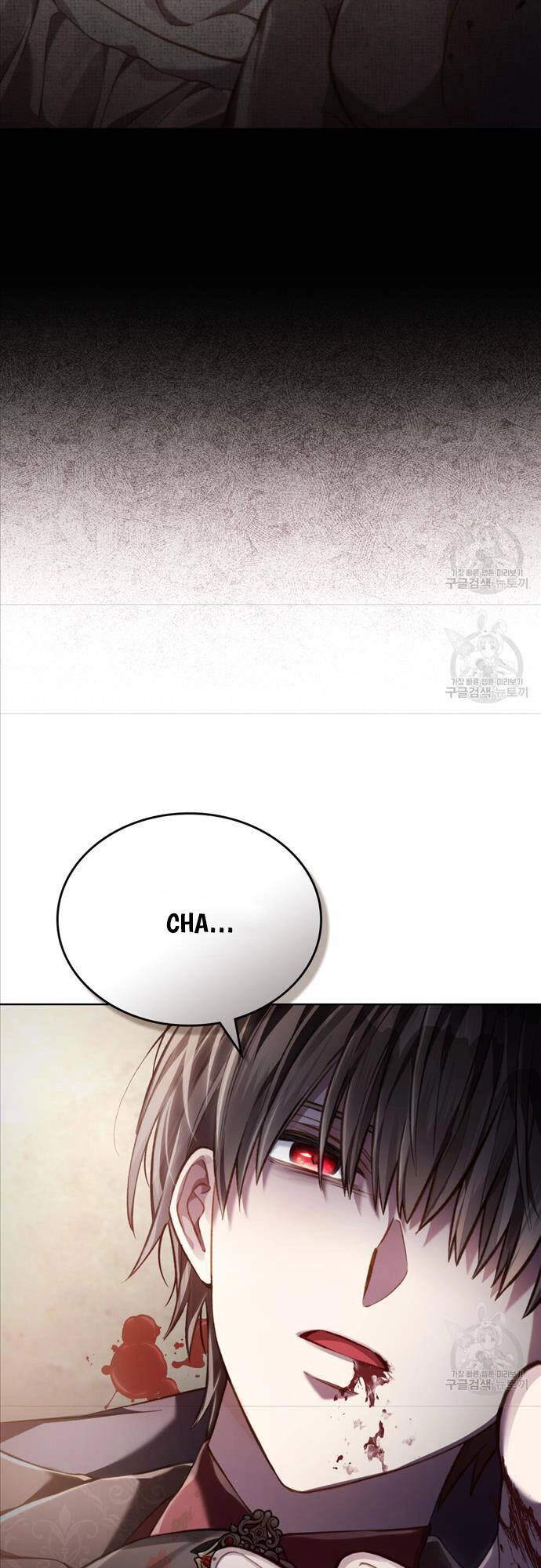 Tái Sinh Thành Hoàng Tử Của Quốc Gia Kẻ Địch Chapter 28 - 23