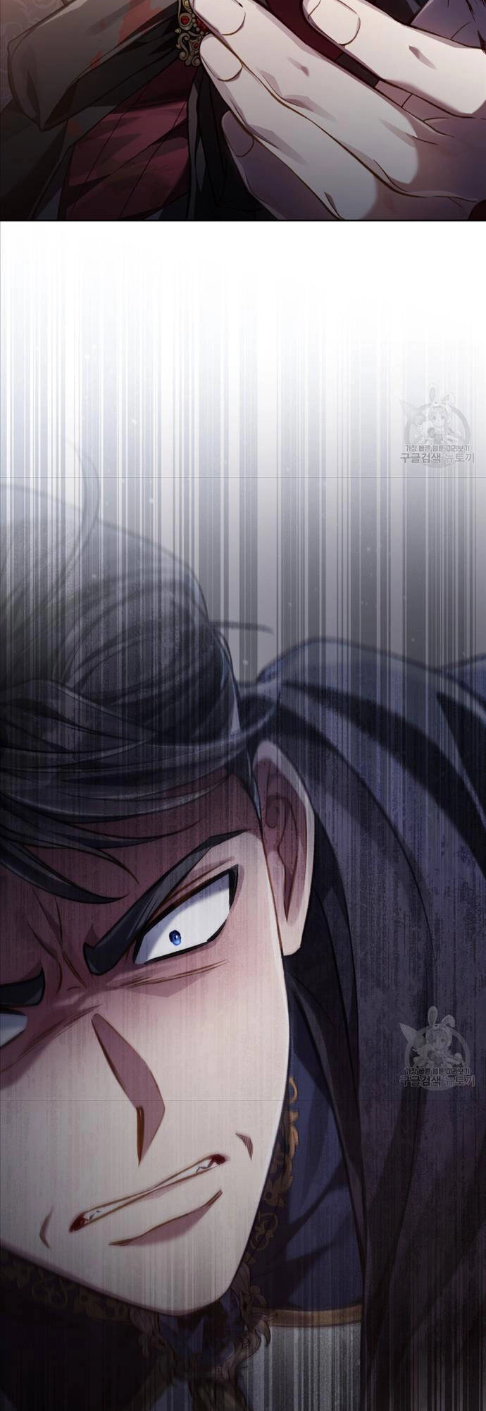 Tái Sinh Thành Hoàng Tử Của Quốc Gia Kẻ Địch Chapter 28 - 24