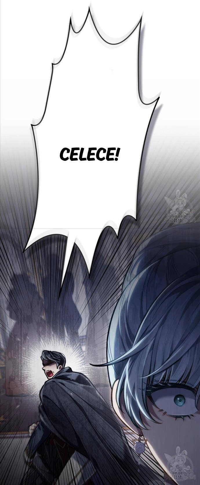 Tái Sinh Thành Hoàng Tử Của Quốc Gia Kẻ Địch Chapter 28 - 27