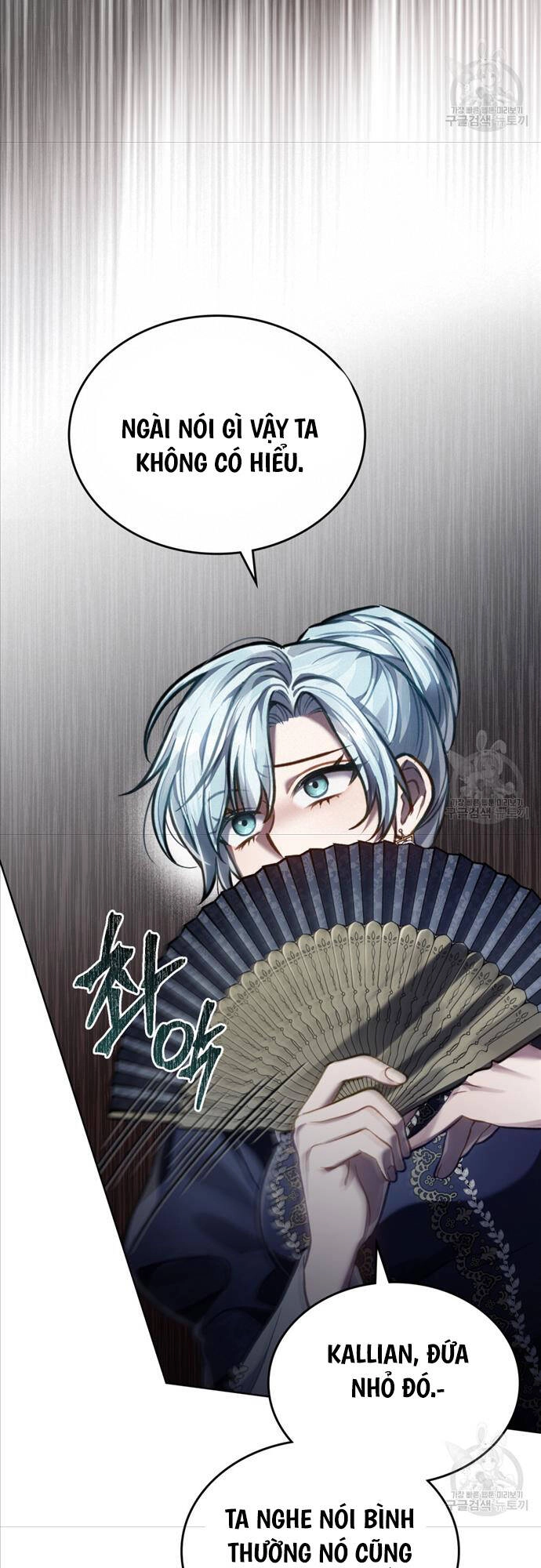 Tái Sinh Thành Hoàng Tử Của Quốc Gia Kẻ Địch Chapter 28 - 31