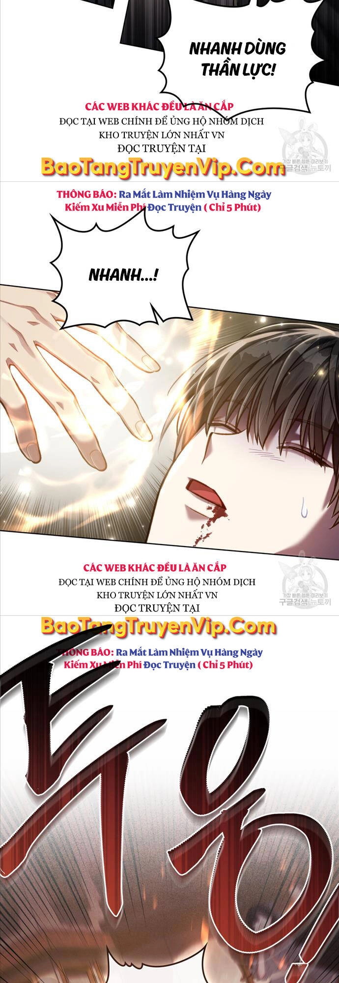 Tái Sinh Thành Hoàng Tử Của Quốc Gia Kẻ Địch Chapter 28 - 43