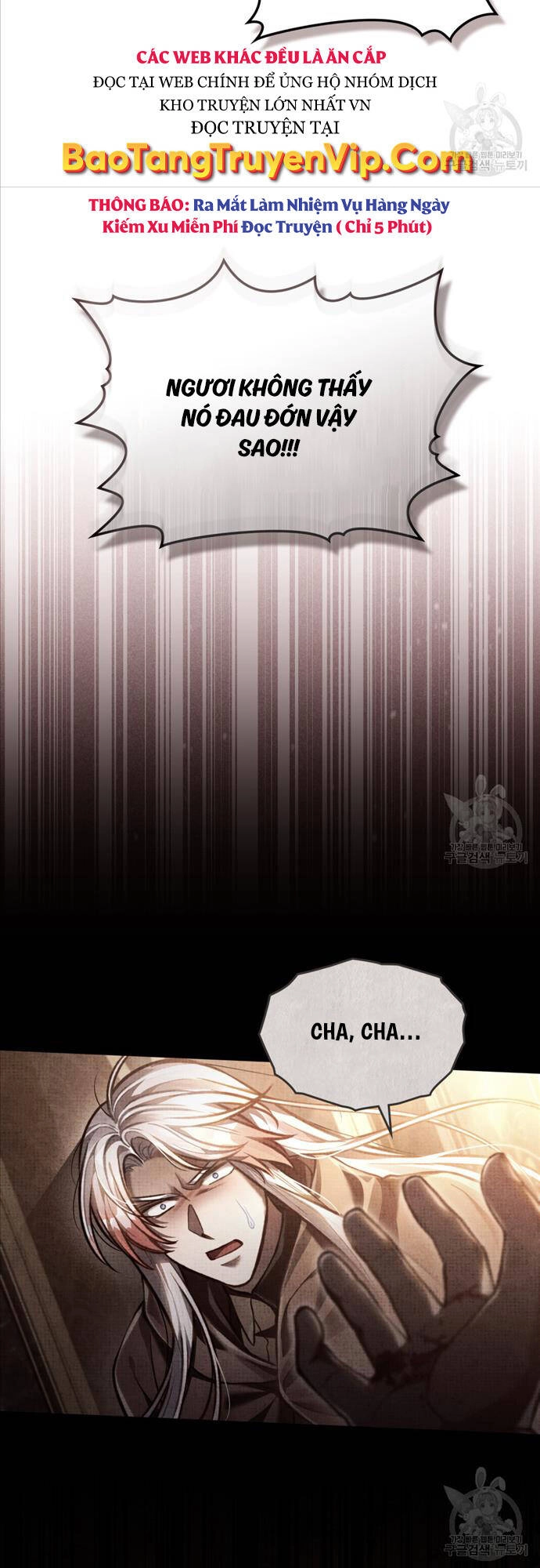 Tái Sinh Thành Hoàng Tử Của Quốc Gia Kẻ Địch Chapter 29 - 6