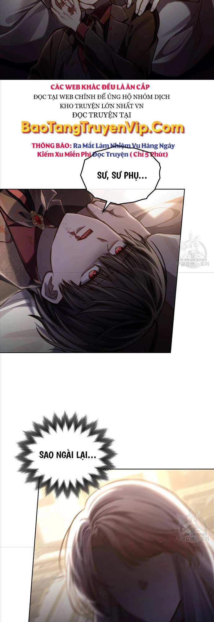 Tái Sinh Thành Hoàng Tử Của Quốc Gia Kẻ Địch Chapter 29 - 10