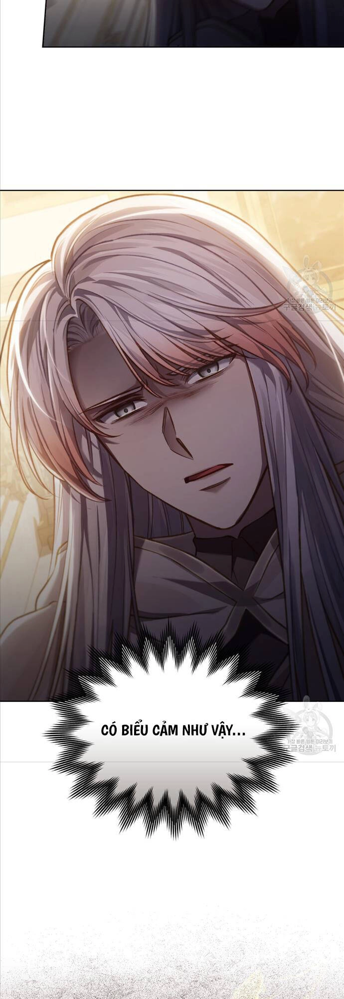 Tái Sinh Thành Hoàng Tử Của Quốc Gia Kẻ Địch Chapter 29 - 11