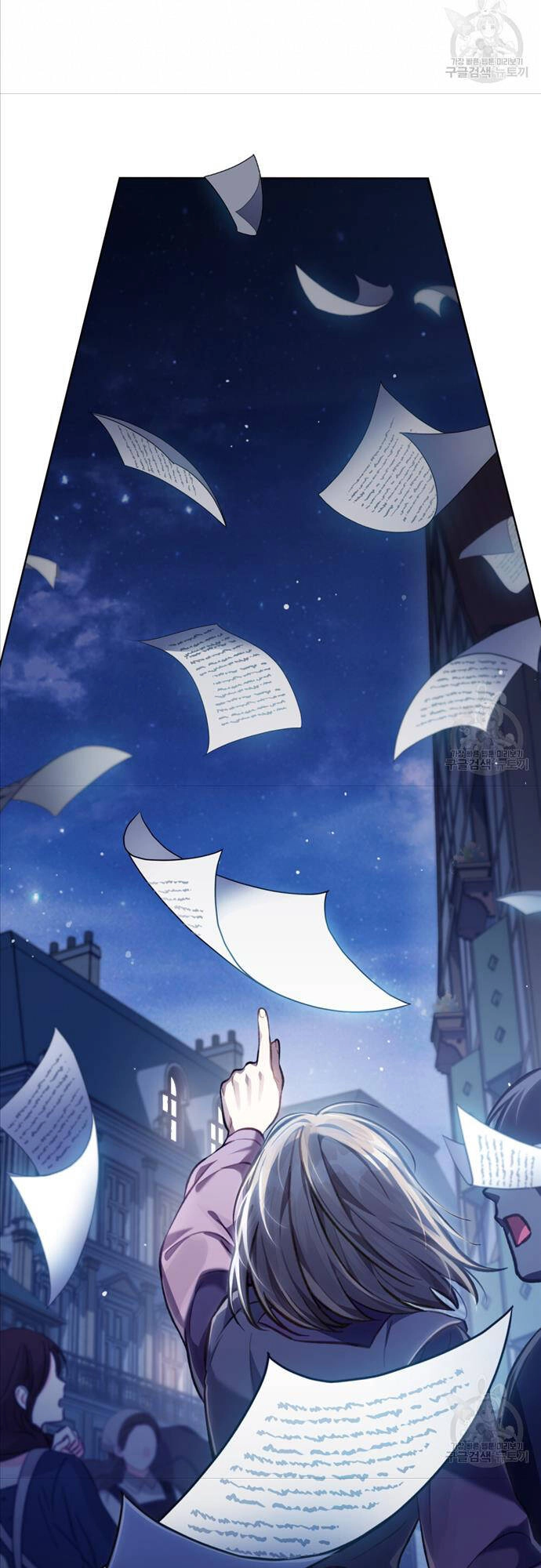 Tái Sinh Thành Hoàng Tử Của Quốc Gia Kẻ Địch Chapter 29 - 18