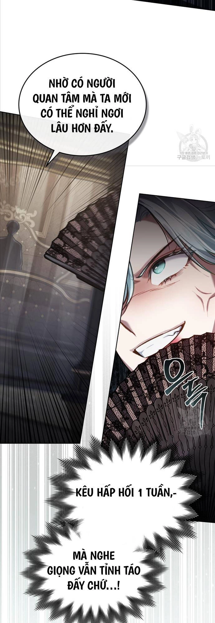 Tái Sinh Thành Hoàng Tử Của Quốc Gia Kẻ Địch Chapter 29 - 30