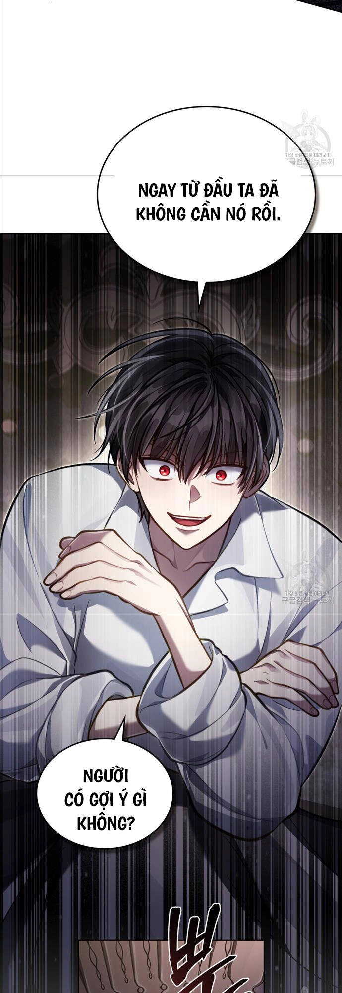 Tái Sinh Thành Hoàng Tử Của Quốc Gia Kẻ Địch Chapter 29 - 38