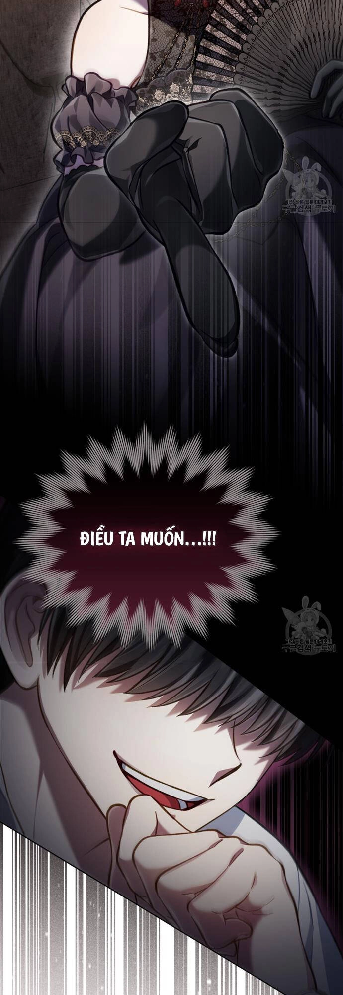 Tái Sinh Thành Hoàng Tử Của Quốc Gia Kẻ Địch Chapter 29 - 40