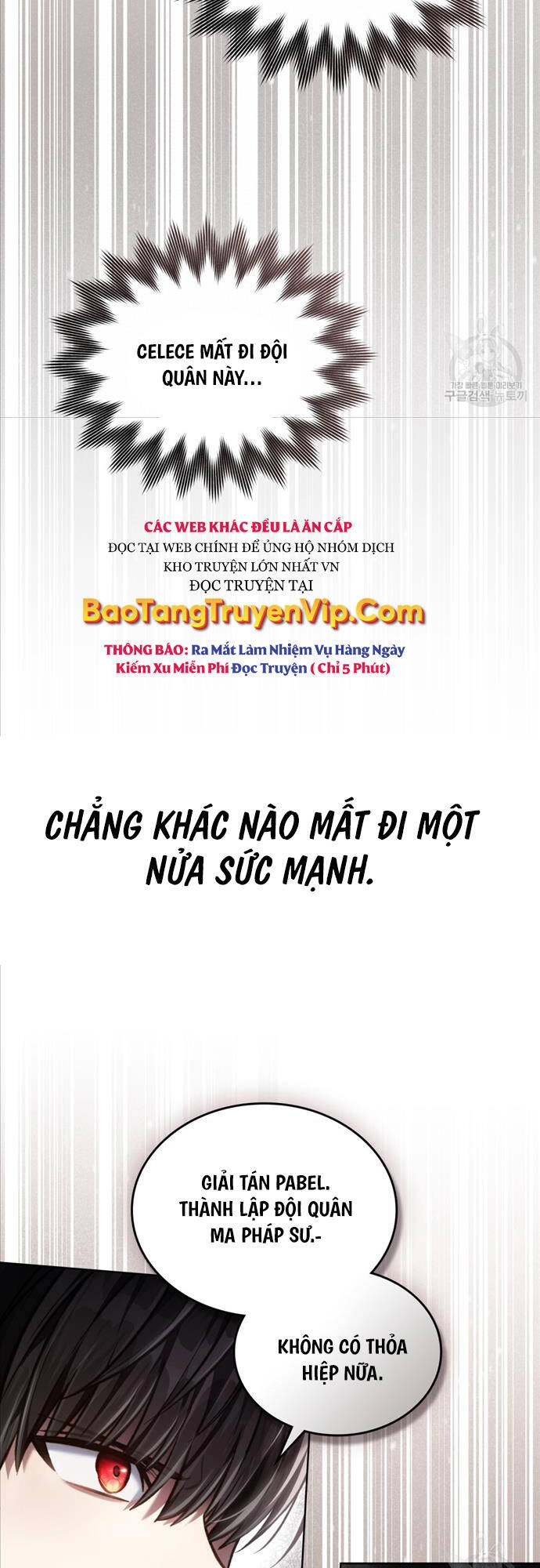 Tái Sinh Thành Hoàng Tử Của Quốc Gia Kẻ Địch Chapter 29 - 44