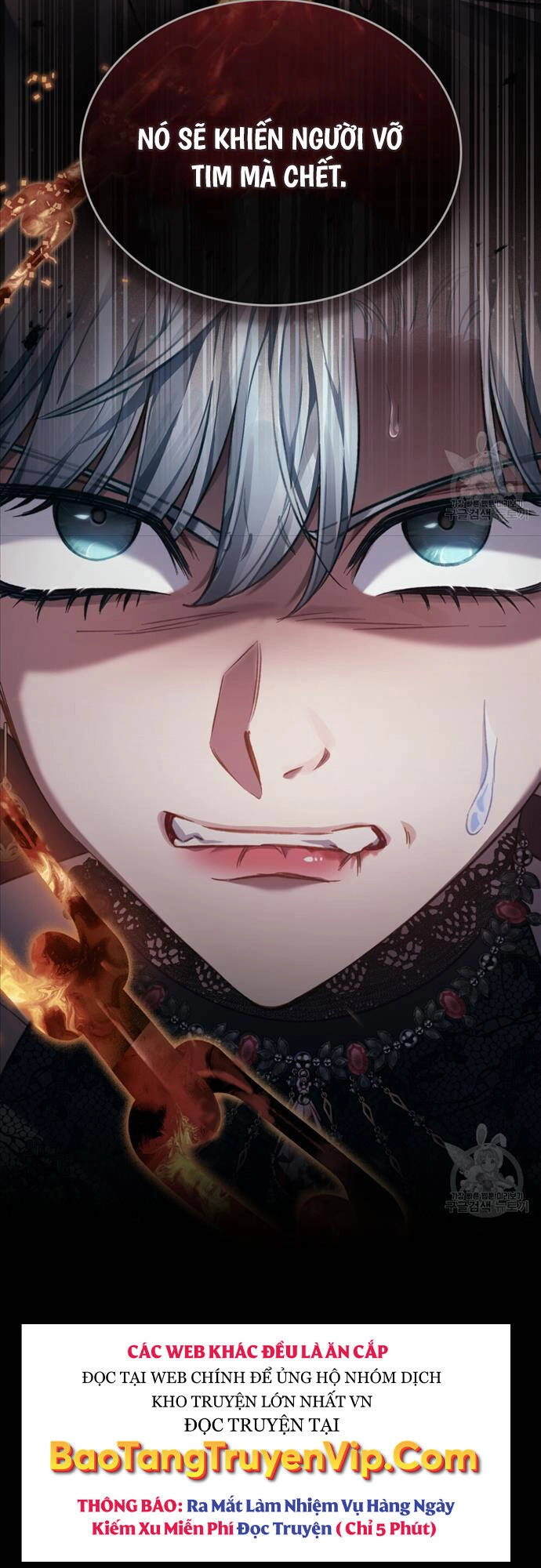 Tái Sinh Thành Hoàng Tử Của Quốc Gia Kẻ Địch Chapter 29 - 50