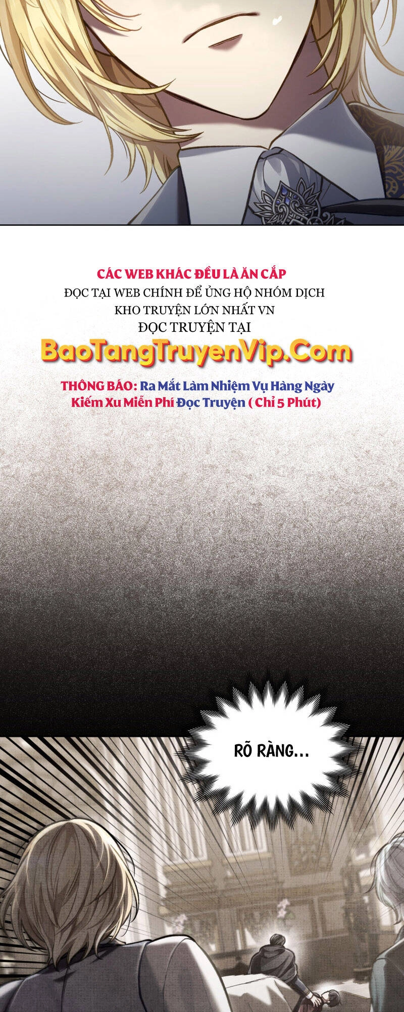 Tái Sinh Thành Hoàng Tử Của Quốc Gia Kẻ Địch Chapter 30 - 4