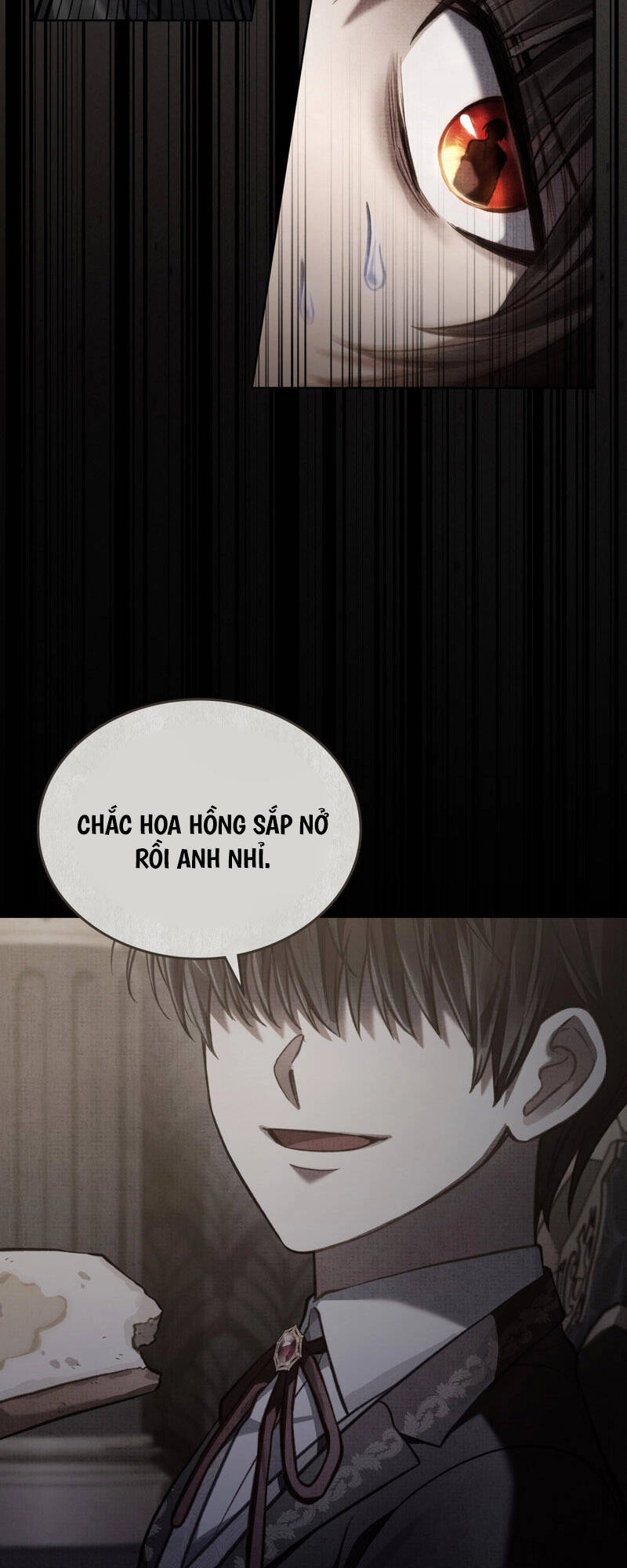 Tái Sinh Thành Hoàng Tử Của Quốc Gia Kẻ Địch Chapter 30 - 6