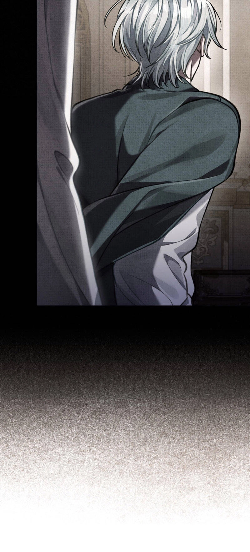 Tái Sinh Thành Hoàng Tử Của Quốc Gia Kẻ Địch Chapter 30 - 10