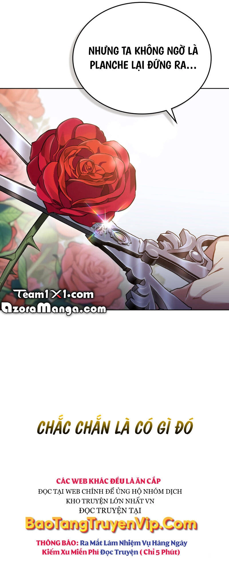 Tái Sinh Thành Hoàng Tử Của Quốc Gia Kẻ Địch Chapter 30 - 11