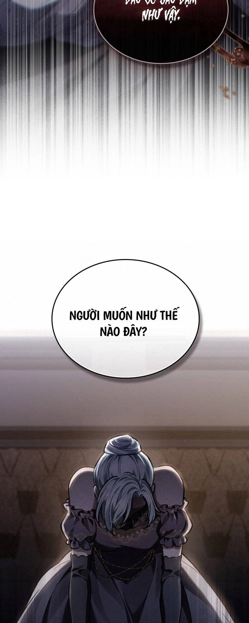 Tái Sinh Thành Hoàng Tử Của Quốc Gia Kẻ Địch Chapter 30 - 18