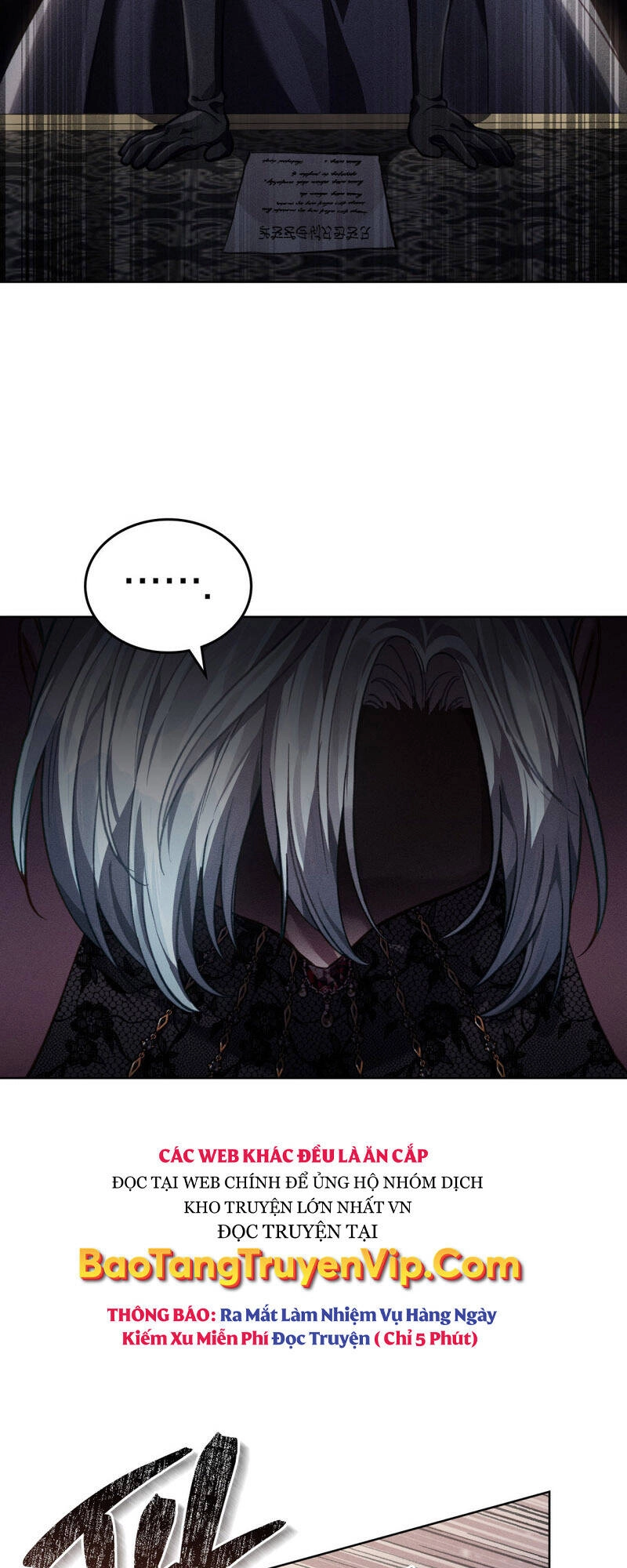 Tái Sinh Thành Hoàng Tử Của Quốc Gia Kẻ Địch Chapter 30 - 19