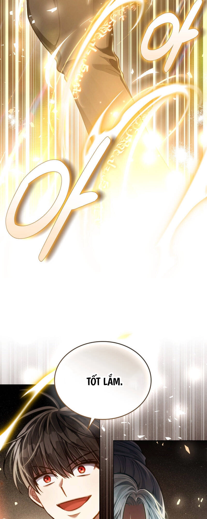 Tái Sinh Thành Hoàng Tử Của Quốc Gia Kẻ Địch Chapter 30 - 24