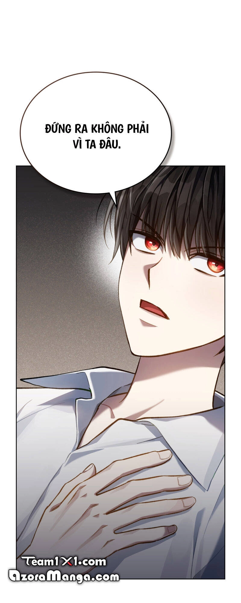 Tái Sinh Thành Hoàng Tử Của Quốc Gia Kẻ Địch Chapter 30 - 29