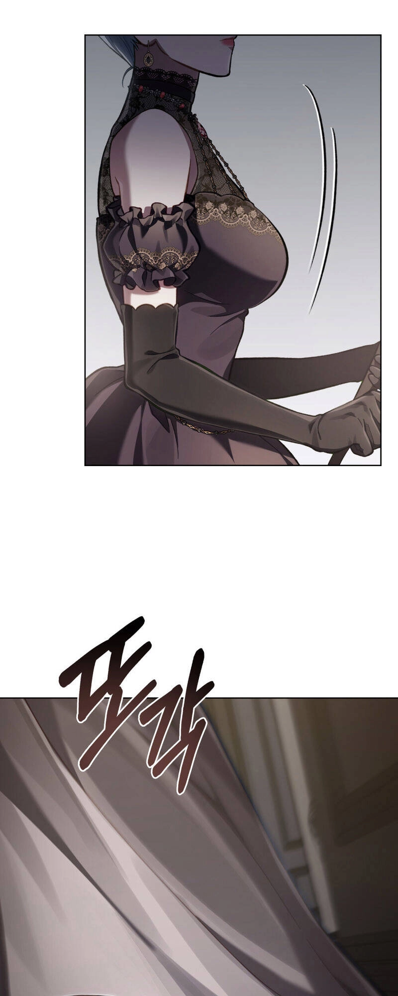 Tái Sinh Thành Hoàng Tử Của Quốc Gia Kẻ Địch Chapter 30 - 33